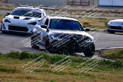 media/Mar-16-2024-Speed Ventures (Sat) [[b18ee68d62]]/Black Group/Session 1/Turn 13/